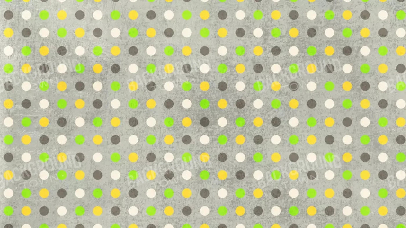 Richie 14X8 Ultracloth ( 168 X 96 Inch ) Backdrop