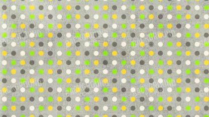 Richie 14X8 Ultracloth ( 168 X 96 Inch ) Backdrop