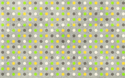 Richie 14X9 Ultracloth ( 168 X 108 Inch ) Backdrop