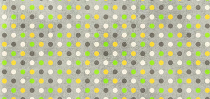 Richie 16X8 Ultracloth ( 192 X 96 Inch ) Backdrop
