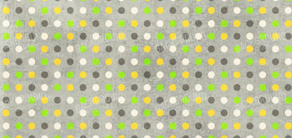 Richie 16X8 Ultracloth ( 192 X 96 Inch ) Backdrop