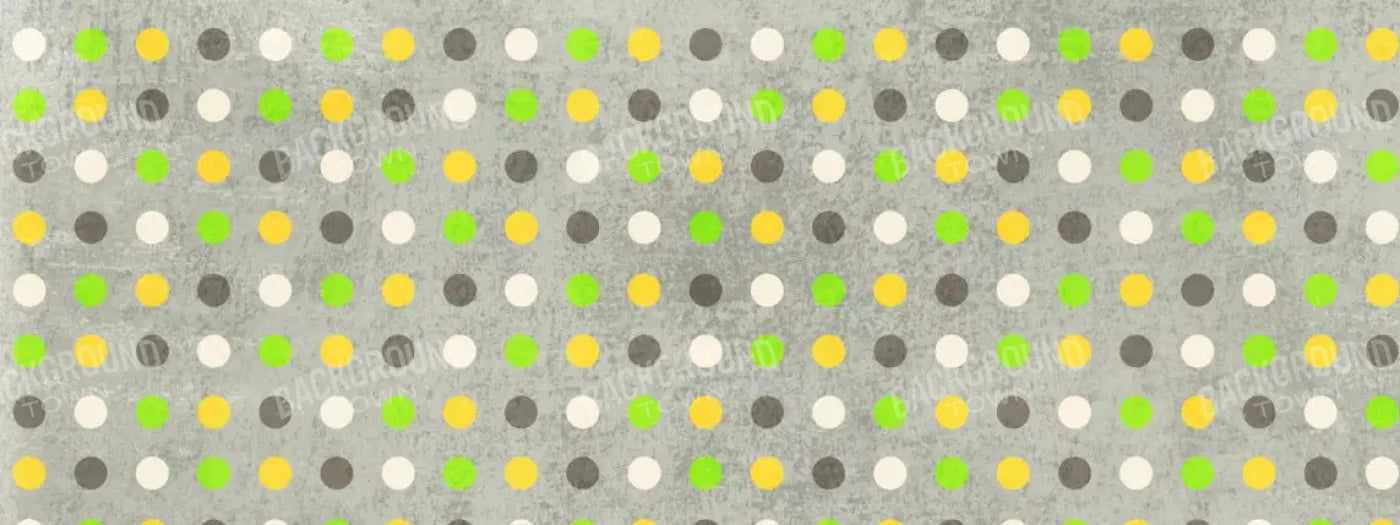 Richie 20X8 Ultracloth ( 240 X 96 Inch ) Backdrop