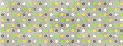 Richie 20X8 Ultracloth ( 240 X 96 Inch ) Backdrop