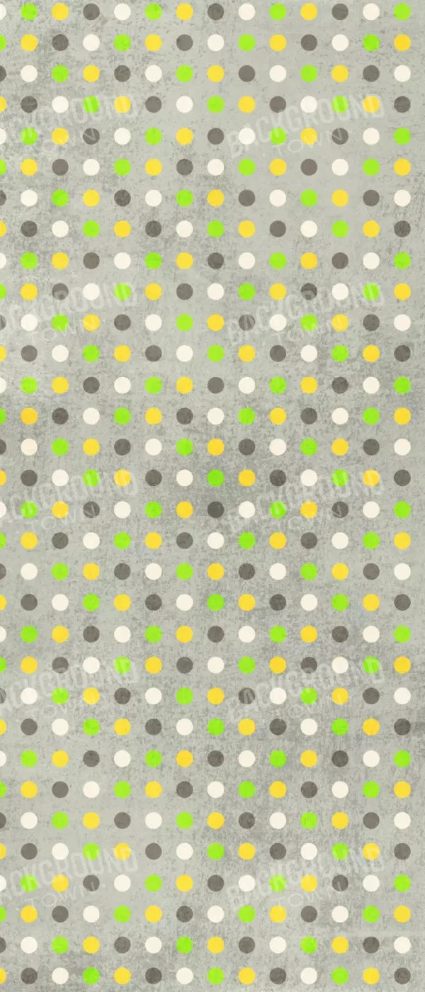 Richie 5X12 Ultracloth For Westcott X-Drop ( 60 X 144 Inch ) Backdrop