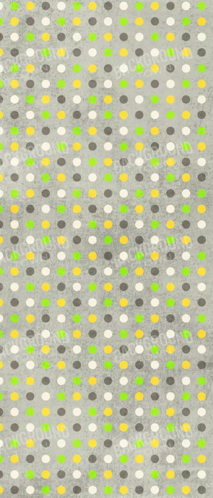 Richie 5X12 Ultracloth For Westcott X-Drop ( 60 X 144 Inch ) Backdrop