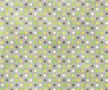 Richie 5X42 Fleece ( 60 X 50 Inch ) Backdrop