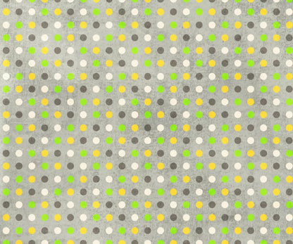 Richie 5X42 Fleece ( 60 X 50 Inch ) Backdrop