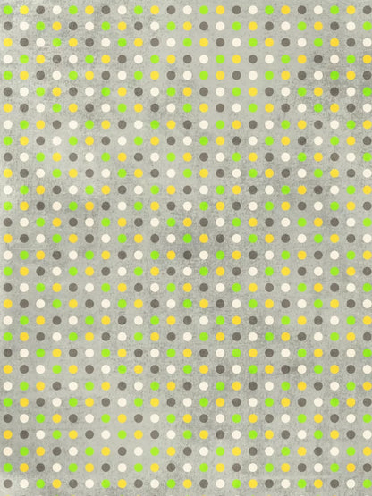 Richie 5X68 Fleece ( 60 X 80 Inch ) Backdrop