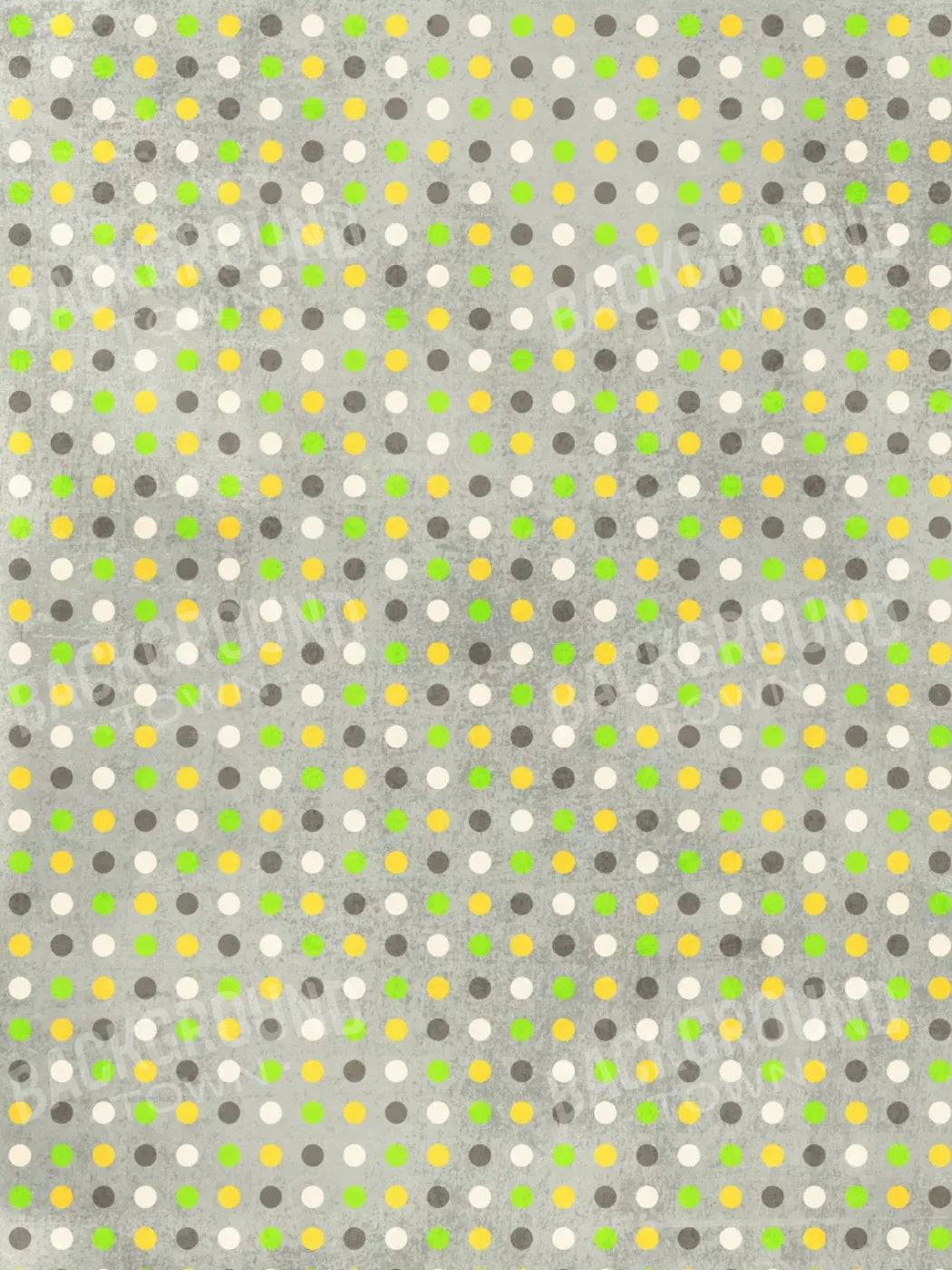 Richie 5X68 Fleece ( 60 X 80 Inch ) Backdrop