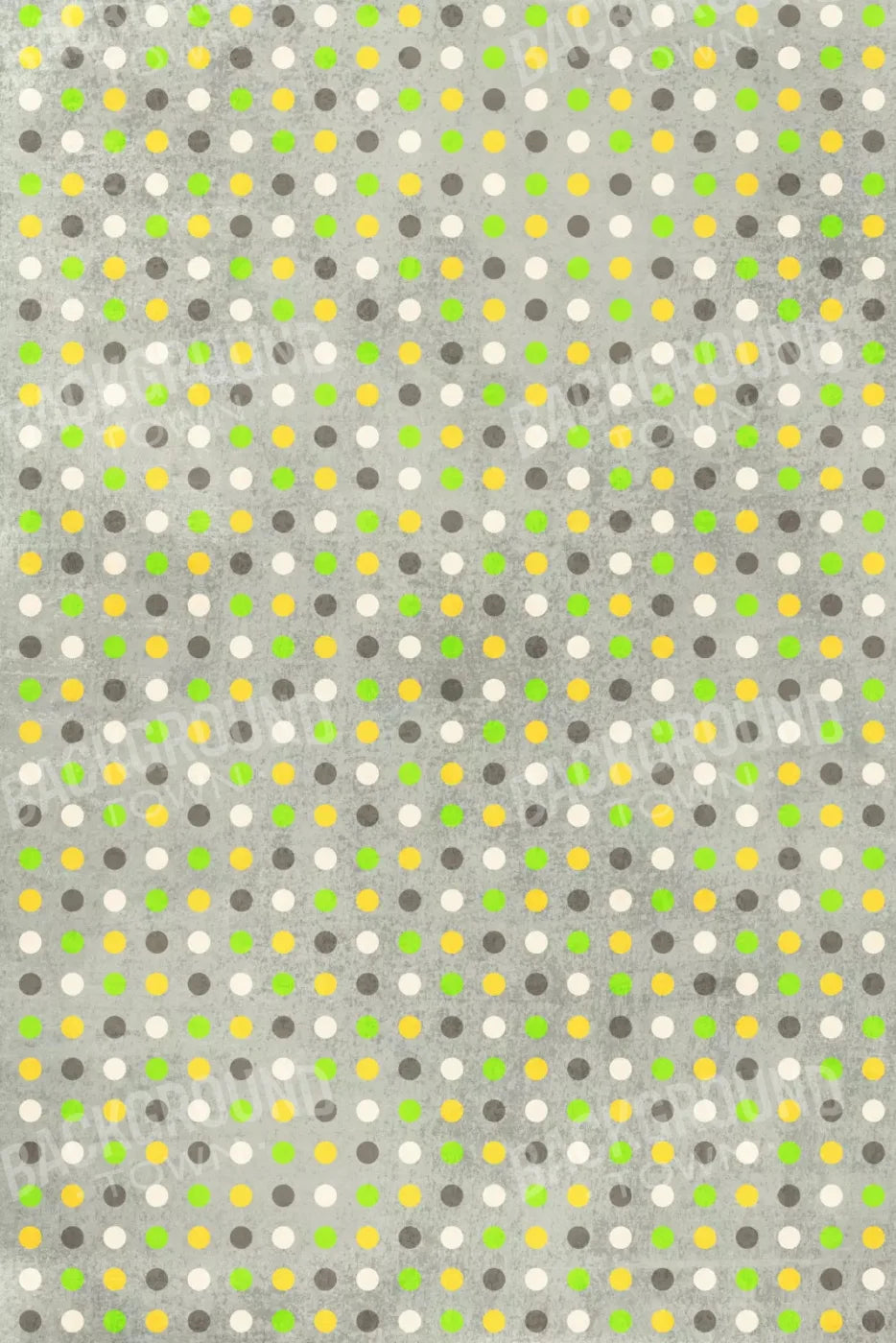 Richie 5X8 Ultracloth ( 60 X 96 Inch ) Backdrop