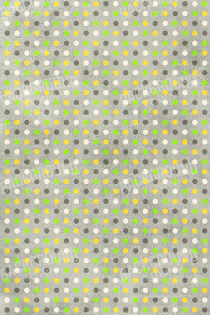 Richie 5X8 Ultracloth ( 60 X 96 Inch ) Backdrop