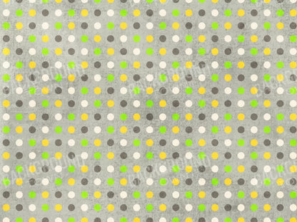 Richie 68X5 Fleece ( 80 X 60 Inch ) Backdrop