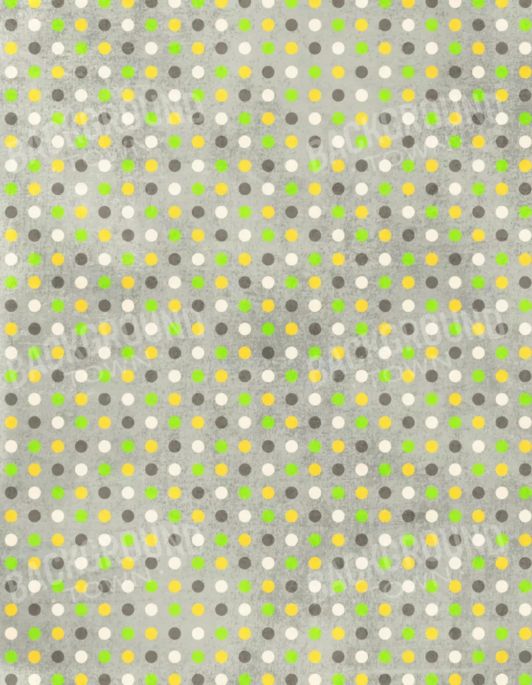 Richie 6X8 Fleece ( 72 X 96 Inch ) Backdrop