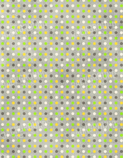 Richie 6X8 Fleece ( 72 X 96 Inch ) Backdrop