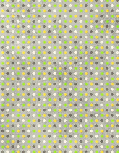 Richie 6X8 Fleece ( 72 X 96 Inch ) Backdrop