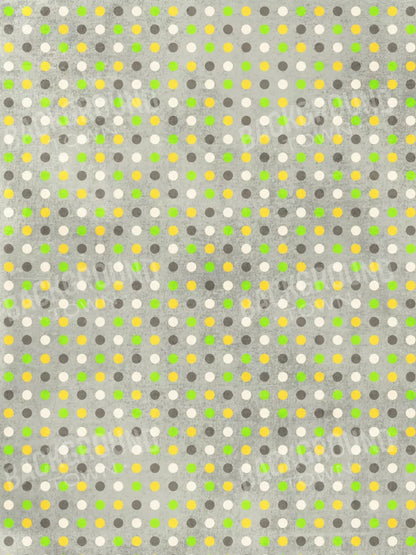 Richie 8X10 Fleece ( 96 X 120 Inch ) Backdrop