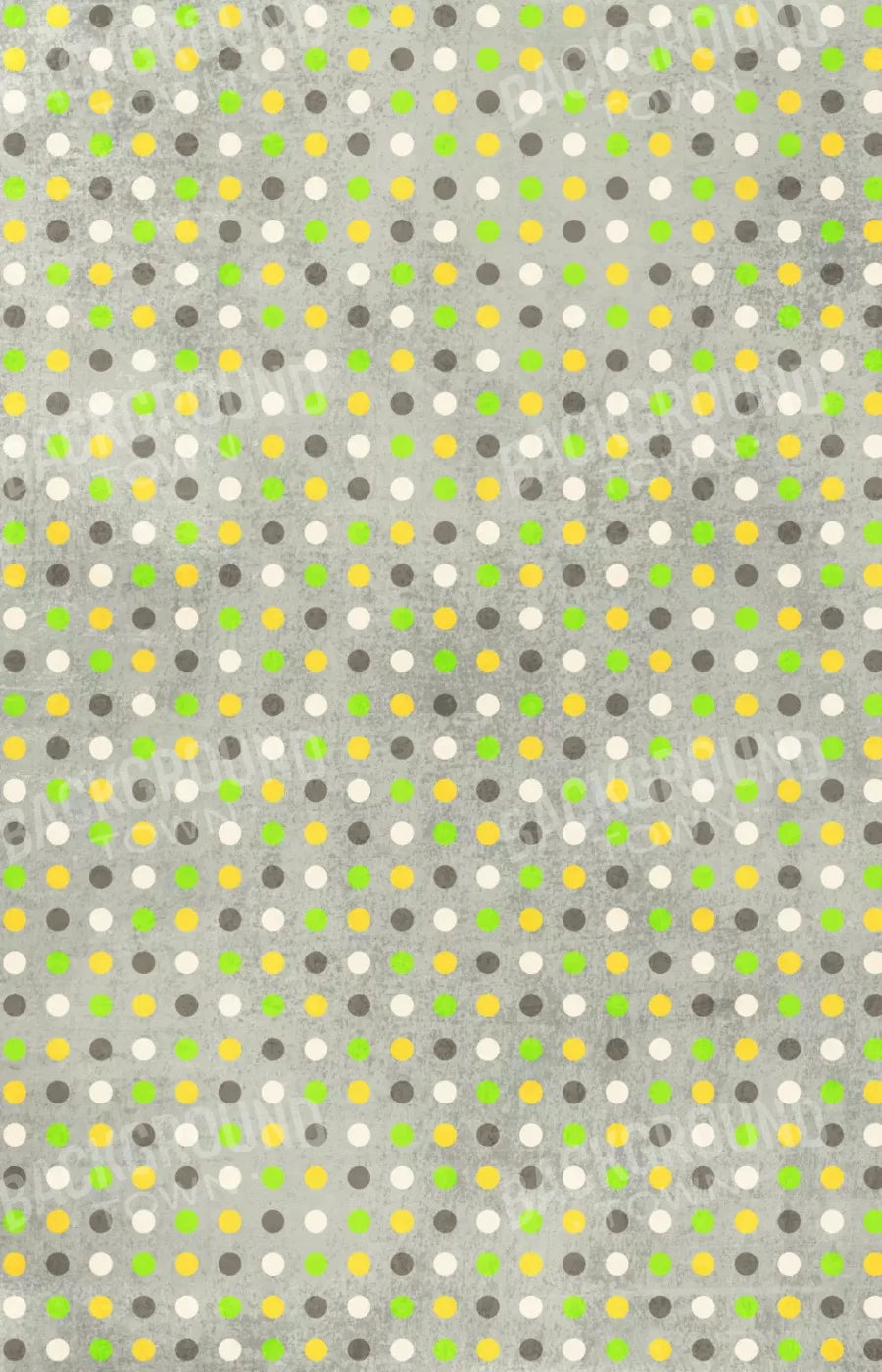 Richie 8X12 Ultracloth ( 96 X 144 Inch ) Backdrop