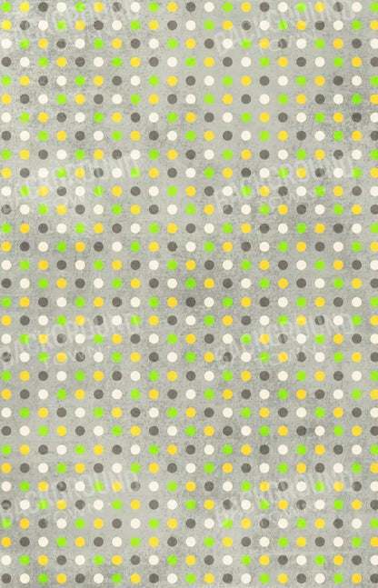 Richie 8X12 Ultracloth ( 96 X 144 Inch ) Backdrop