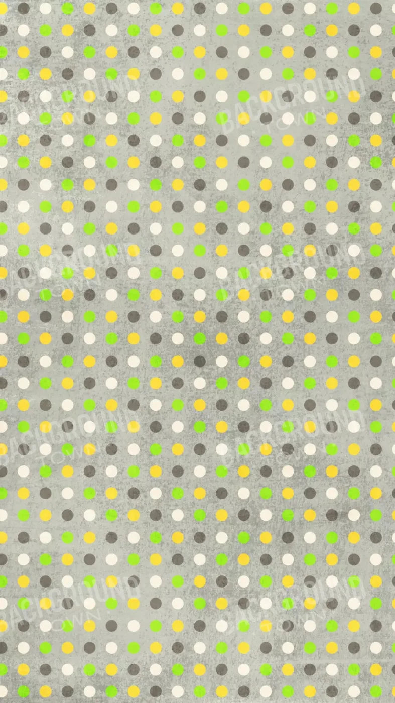 Richie 8X14 Ultracloth ( 96 X 168 Inch ) Backdrop