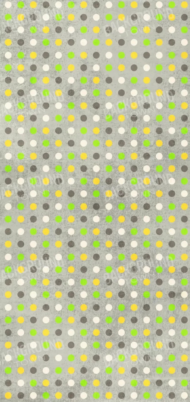 Richie 8X16 Ultracloth ( 96 X 192 Inch ) Backdrop