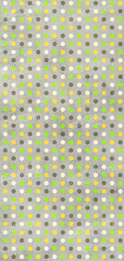 Richie 8X16 Ultracloth ( 96 X 192 Inch ) Backdrop