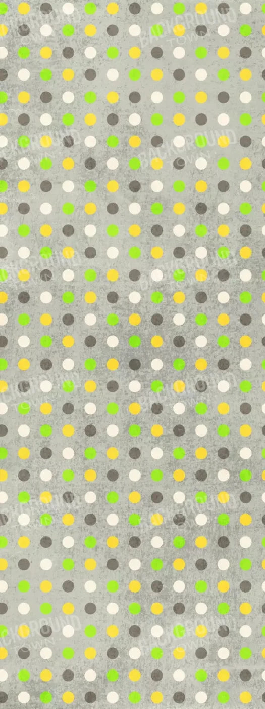 Richie 8X20 Ultracloth ( 96 X 240 Inch ) Backdrop