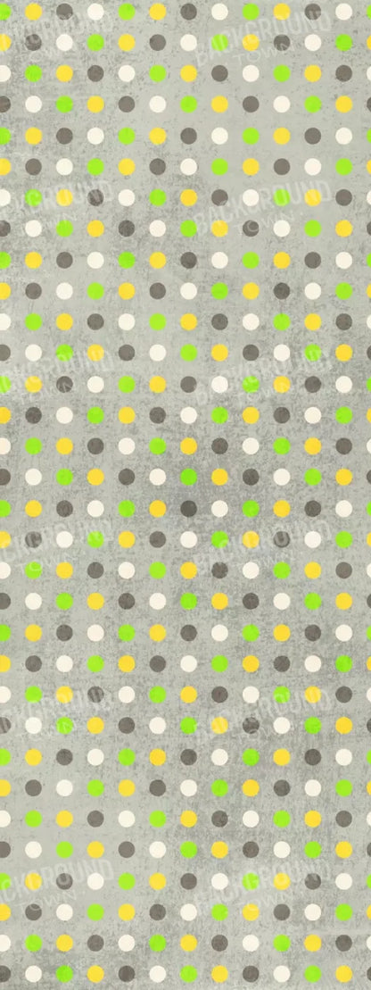 Richie 8X20 Ultracloth ( 96 X 240 Inch ) Backdrop