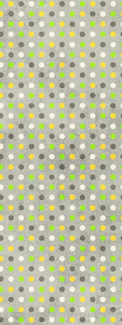 Richie 8X20 Ultracloth ( 96 X 240 Inch ) Backdrop