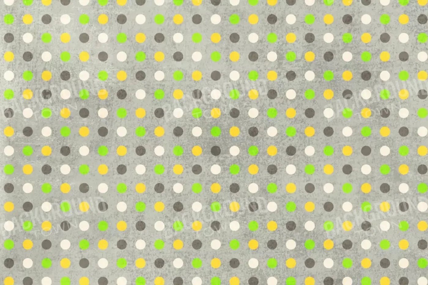 Richie 8X5 Ultracloth ( 96 X 60 Inch ) Backdrop