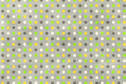 Richie 8X5 Ultracloth ( 96 X 60 Inch ) Backdrop