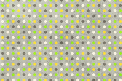 Richie 8X5 Ultracloth ( 96 X 60 Inch ) Backdrop