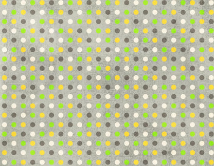 Richie 8X6 Fleece ( 96 X 72 Inch ) Backdrop