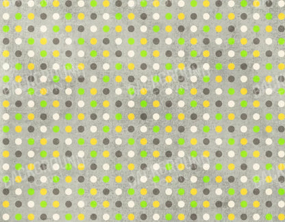 Richie 8X6 Fleece ( 96 X 72 Inch ) Backdrop