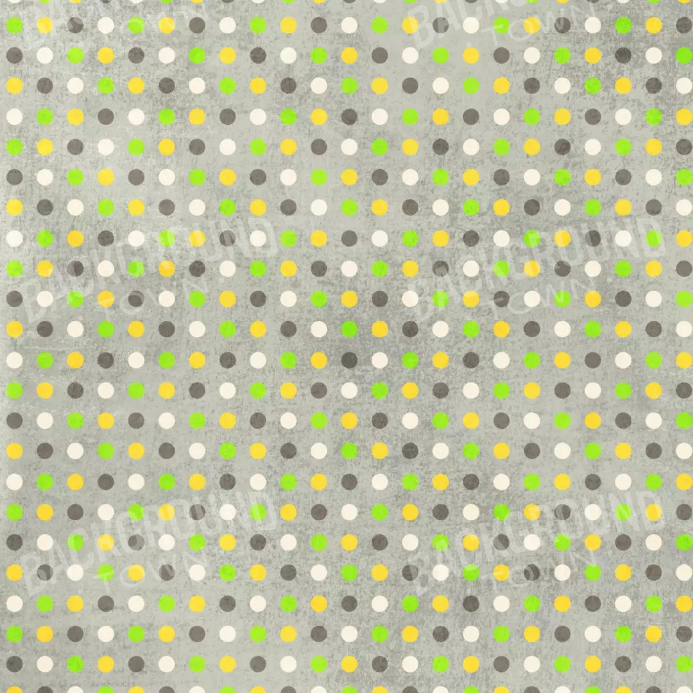 Richie 8X8 Fleece ( 96 X Inch ) Backdrop