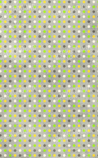 Richie 9X14 Ultracloth ( 108 X 168 Inch ) Backdrop