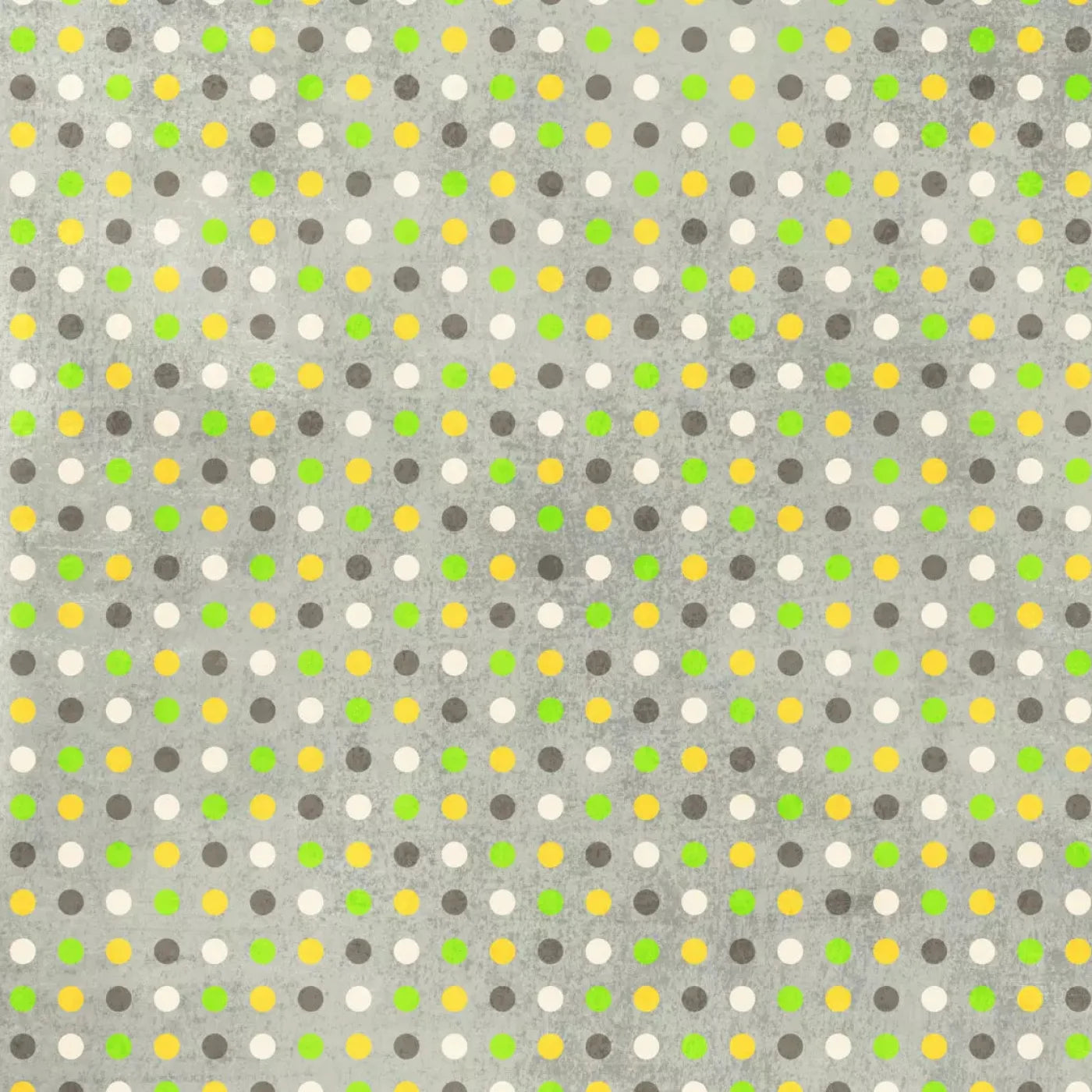 Richie 5X5 Rubbermat Floor ( 60 X Inch ) Backdrop