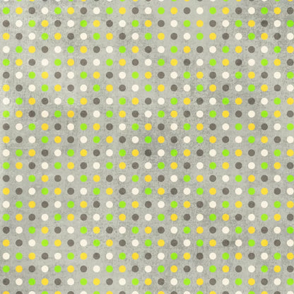 Richie 5X5 Rubbermat Floor ( 60 X Inch ) Backdrop