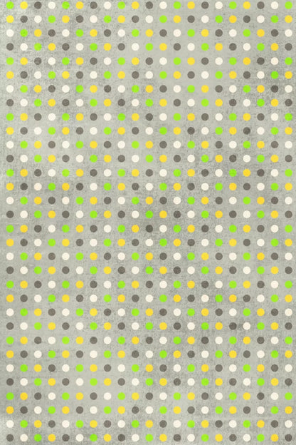 Richie 4X5 Rubbermat Floor ( 48 X 60 Inch ) Backdrop