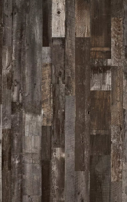 Richmond 10X16 Ultracloth ( 120 X 192 Inch ) Backdrop