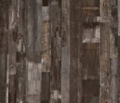 Richmond 12X10 Ultracloth ( 144 X 120 Inch ) Backdrop