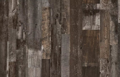 Richmond 12X8 Ultracloth ( 144 X 96 Inch ) Backdrop
