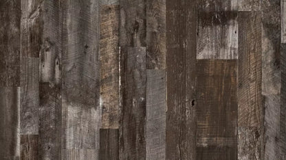 Richmond 14X8 Ultracloth ( 168 X 96 Inch ) Backdrop