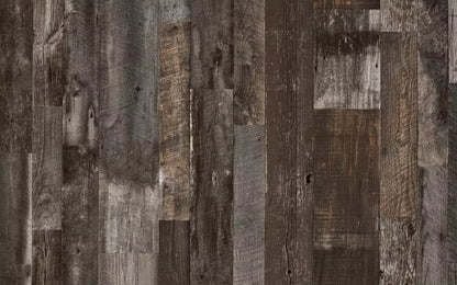Richmond 14X9 Ultracloth ( 168 X 108 Inch ) Backdrop