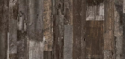 Richmond 16X8 Ultracloth ( 192 X 96 Inch ) Backdrop