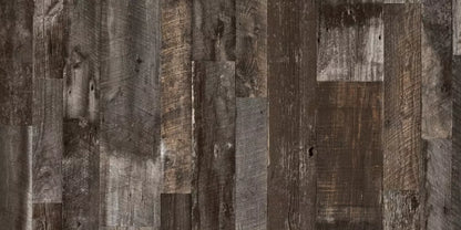 Richmond 20X10 Ultracloth ( 240 X 120 Inch ) Backdrop
