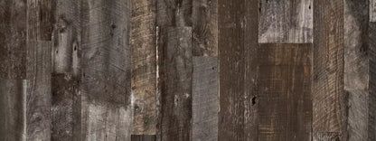 Richmond 20X8 Ultracloth ( 240 X 96 Inch ) Backdrop