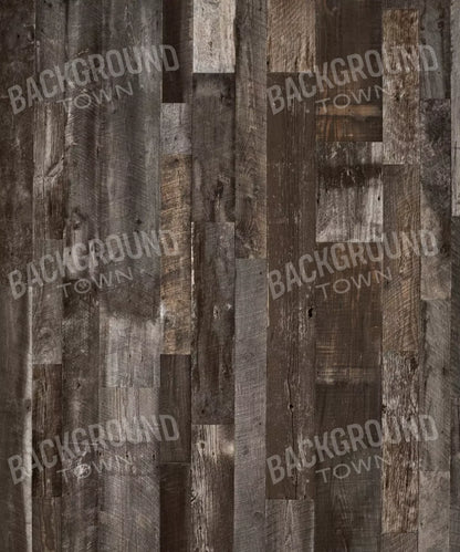 Brown Wood Backdrop for Photography