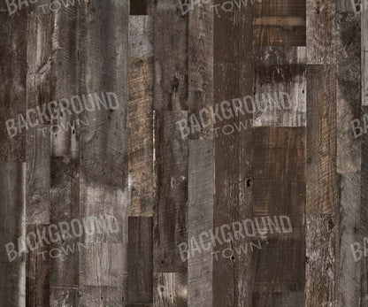 Richmond 5X42 Fleece ( 60 X 50 Inch ) Backdrop