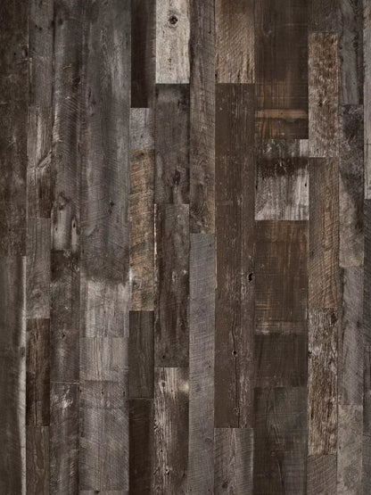 Richmond 5X7 Ultracloth ( 60 X 84 Inch ) Backdrop