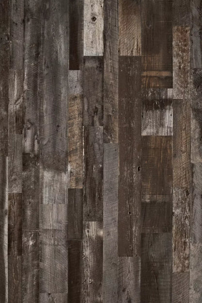 Richmond 5X8 Ultracloth ( 60 X 96 Inch ) Backdrop